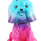 Barbie Color Me Cute Doll