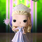 Funko Pop! Movies: Wicked Pt. 2 - Glinda in Blue Gown - Collectable Vinyl Figure - Gift Idea - Official Merchandise - Toys for Kids & Adults - Movies