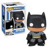 Funko Batman POP Heroes