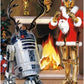 Buffalo Games - Star Wars™ All I Want - 500 Piece Puzzle for Adults
