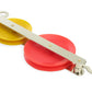 American Educational 7-1607 Pulley Kit