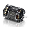 XERUN V10 G3 Motor (3.5T/ 9450KV, 1S LiPo) for 1/10, 1/12th On-Road and Off-Road Vehicle