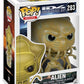 Funko POP! Movies ID4 Independence Day Alien