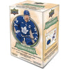 Upper Deck 2025-26 Extended Series Hockey Blaster Box