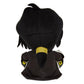 Kidrobot Hocus Pocus Billy Butcherson 8 Inch Phunny Plush