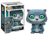 Funko POP! Disney: Alice in Wonderland - Chessur (Cheshire Cat)