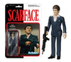 Scarface - Tony Montana