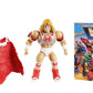 Masters of the WWE Universe Action Figure | Ultimate Warrior