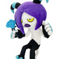 Great Eastern Entertainment Sonic The Hedgehog - Zor Plush 9" H
