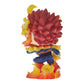 Funko Pop! Animation: My Hero Academia - Endeavor (Glow in The Dark), Amazon Exclusive