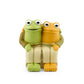 Tonies Frog and Toad Audio Toy Figurine