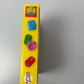 SES Creative I Learn To Thread Beads Kit