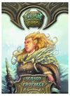 Twilight of The Gods Season of Prophecy Pack