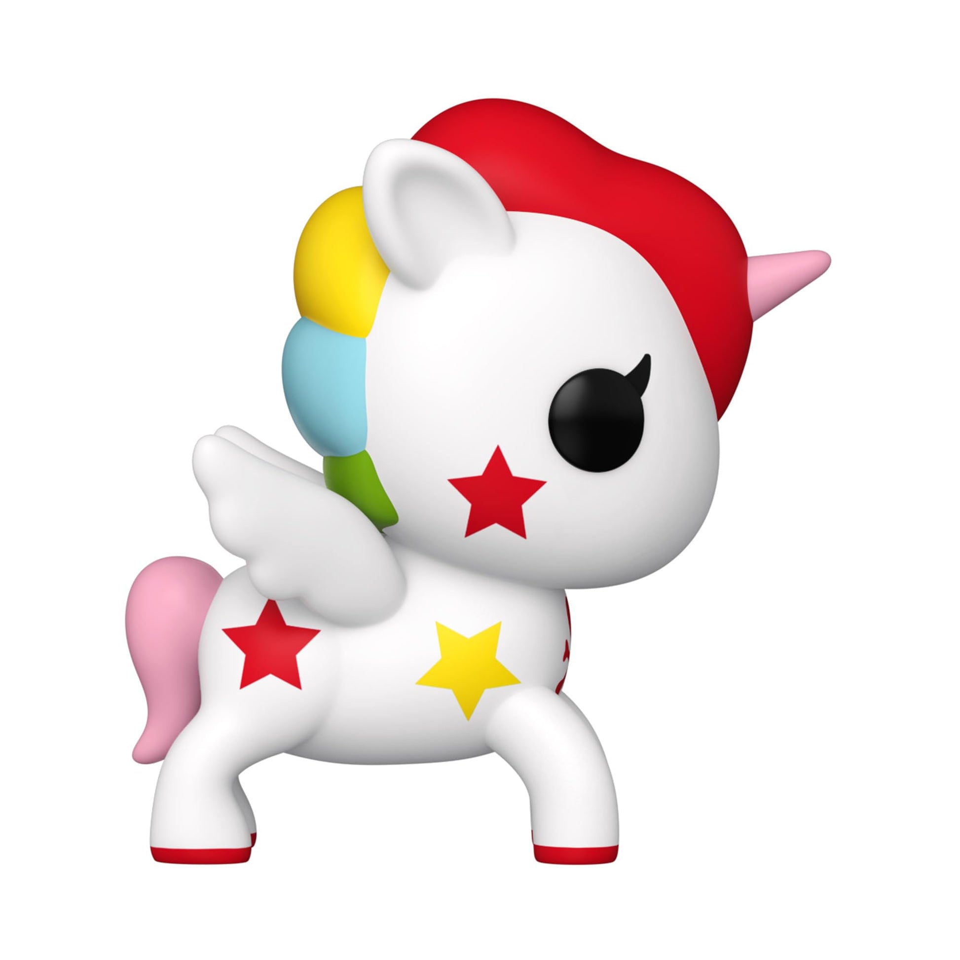 Funko Pop Tokidoki - Stellina
