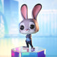Funko Pop! Disney: Zootopia 2 - Judy Hopps - Collectable Vinyl Figure - Gift Idea - Official Merchandise - Toys for Kids & Adults - Disney Fans