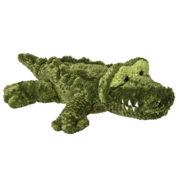 Mary Meyer, Anthony Alligator Flip Flop