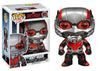 Funko POP Marvel: Ant-Man Action Figure
