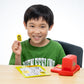 ThinkFun Zingo