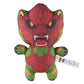 LEGEND TOYS Masters of the Universe 8" Battle Cat Plush