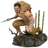 Marvel Gallery: Comic Kraven The Hunter PVC Statue