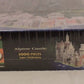 Puzz 3D Alpine Castle