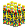 Dab-O-Ink One Dozen 4oz Yellow Bingo Dauber