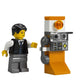 LEGO City Classic Car (8402)