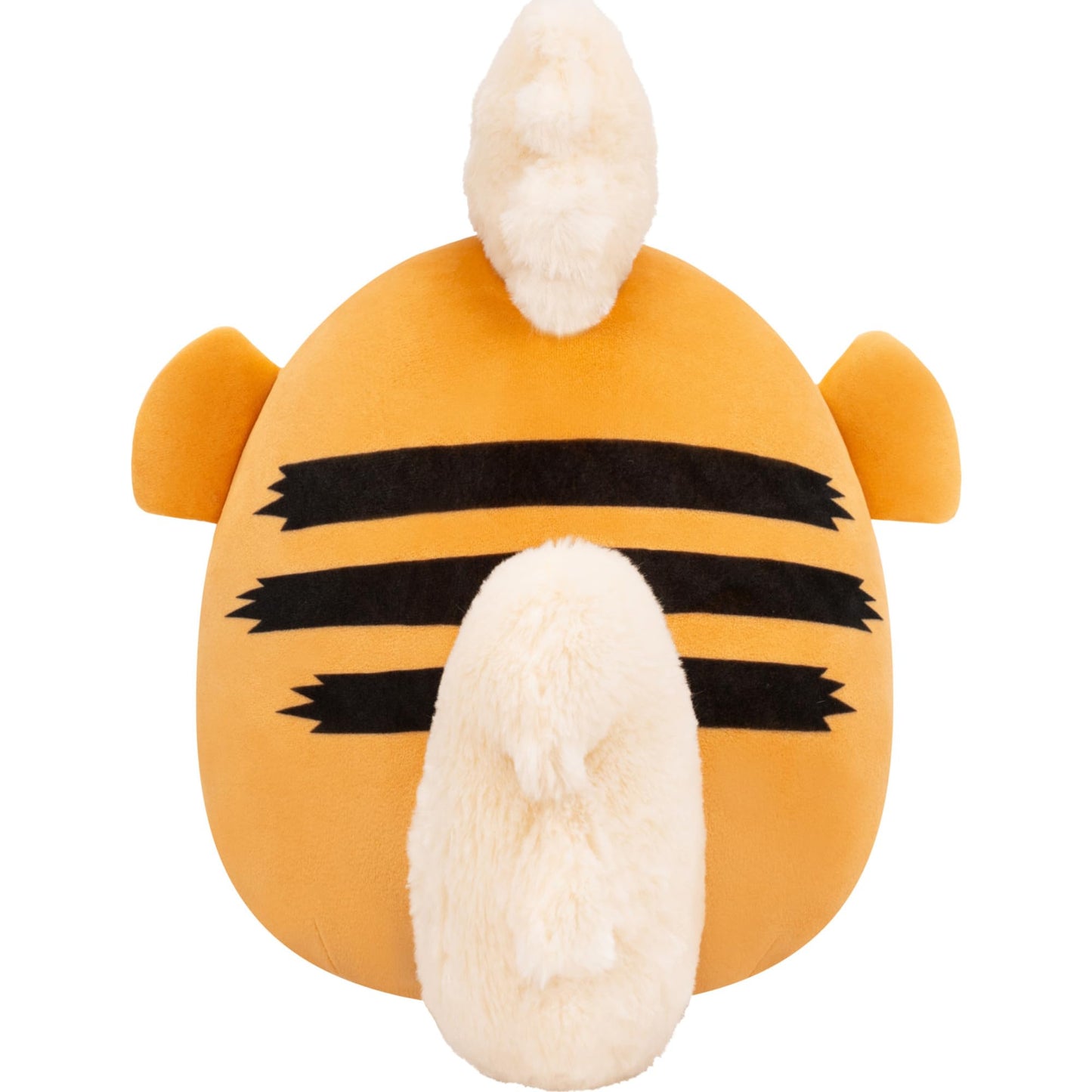 Squishmallows Original 8in Growlithe Pokémon Plush - Ultrasoft Official Jazwares Plush (Little)