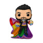 Funko Pop! Heroes: Pride - Extraño - DC Comics - Collectable Vinyl Figure - Gift Idea - Official Merchandise - Toys for Kids & Adults - Comic Fans