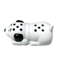 Dalmatian Dominoes