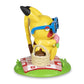 Pokemon A Day with Pikachu Figure - Sweet Days are HERE