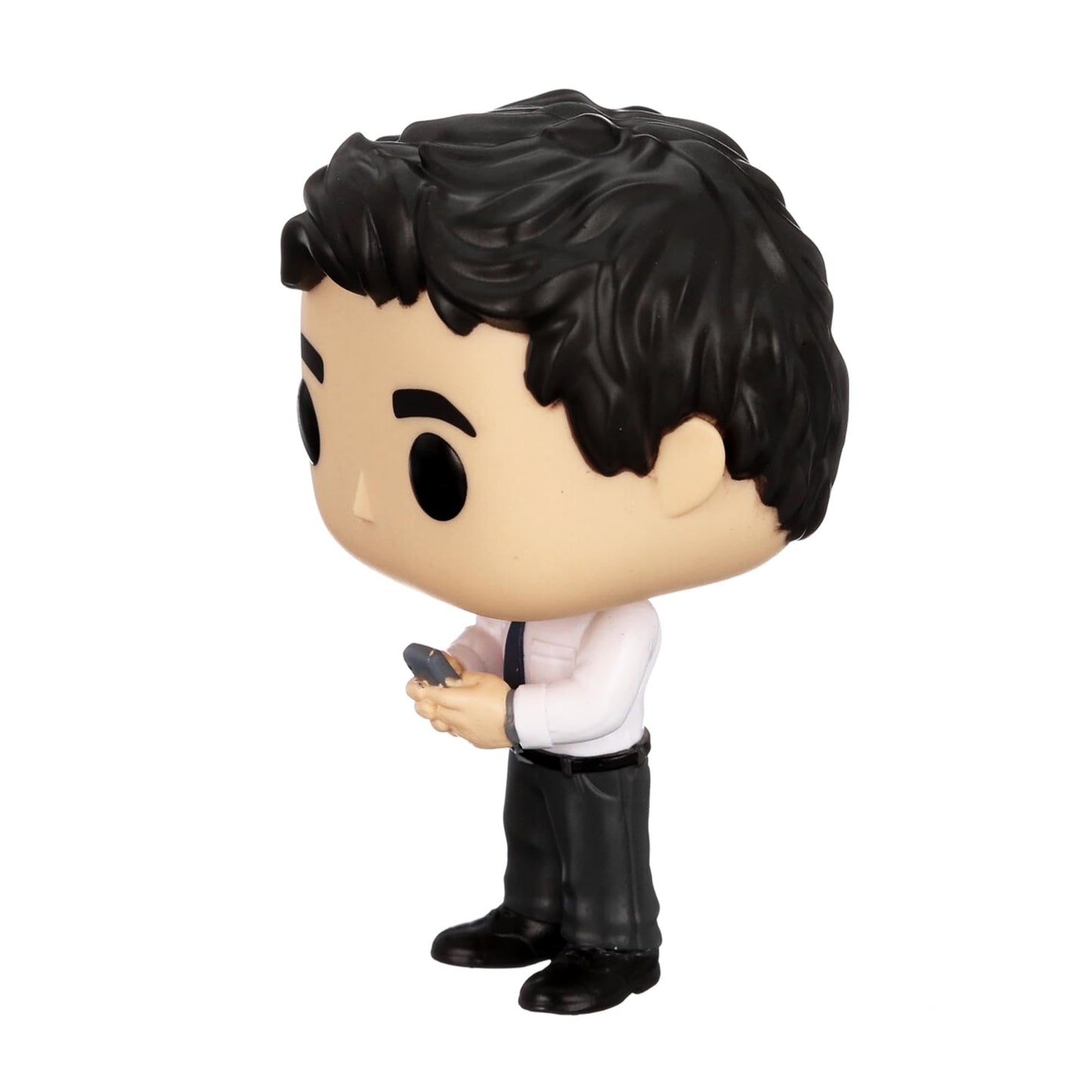 Funko The Office POP | Ryan Howard
