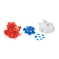 MindWare 12 Days of Crystal Science Kit