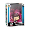 Funko POP! Game Cover: Demon Slayer - Tanjiro