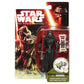 Star Wars 3.75" Lead Villain 1