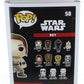 Star Wars Episode 7 Pop! Rey