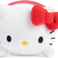 GUND Sanrio Hello Kitty Sashimi 6-Inch Plush Toy for Ages 1+