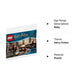 Lego 30392 Hermione's Study Desk