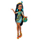 Monster High Day Out Cleo DeNile Doll