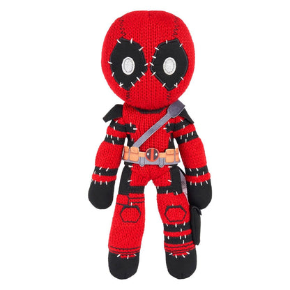 Deadpool Collector 12-Inch Plush
