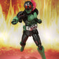 Bandai Hobby S.H. Figuarts Kamen Rider 1 "Kamen Rider" Action Figure