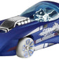 Hot Wheels Batman Vehicles, 5-Pack