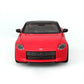 Maisto 1:24 SE 2023 Nissan Z