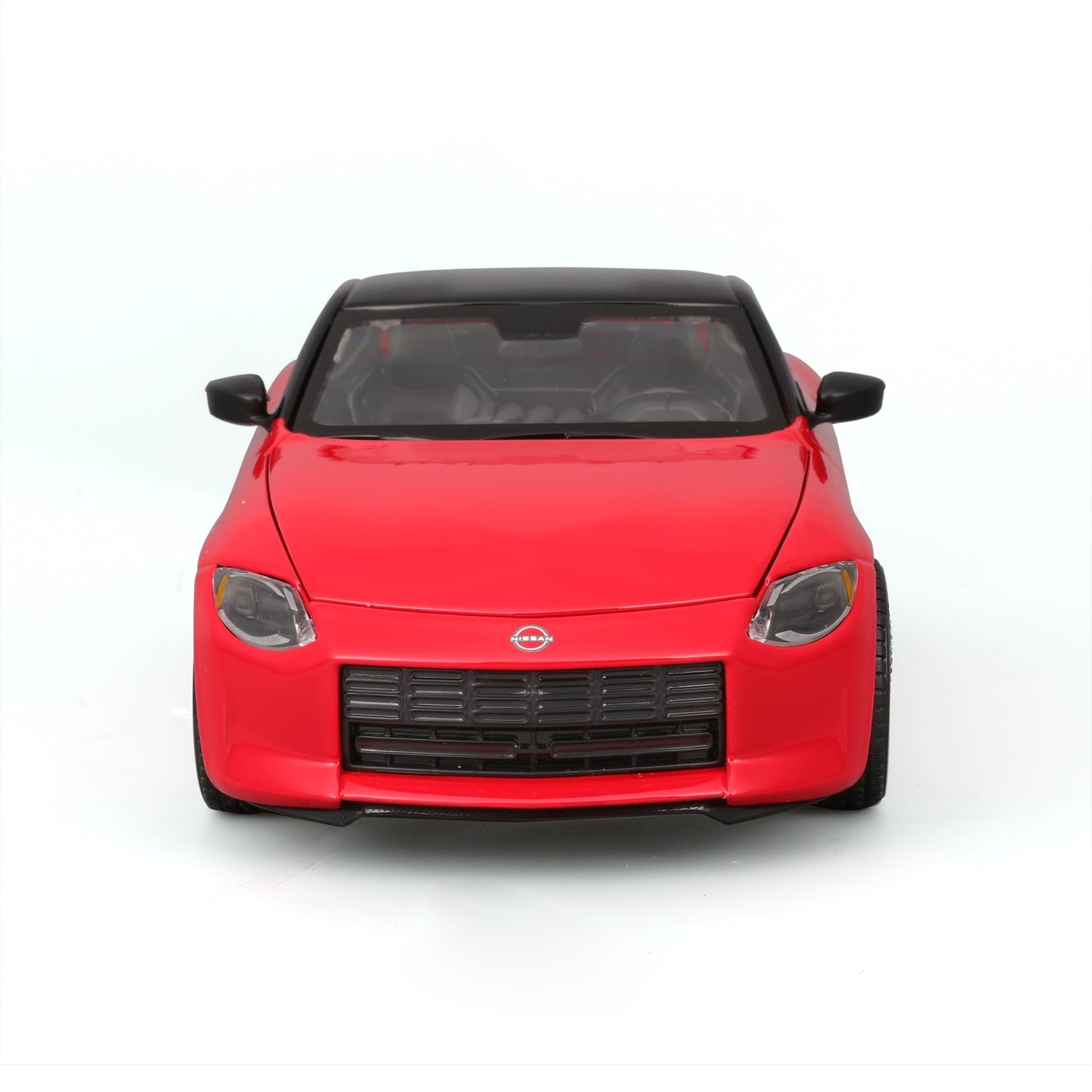 Maisto 1:24 SE 2023 Nissan Z