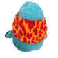 BumBumz New by Russ - RetroBumz - Choose Your Animal and Size (7.5 in Sara The Lava Lamp)