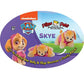 Pillow Pets Nickelodeon Paw Patrol Skye, 16" Plush Toy