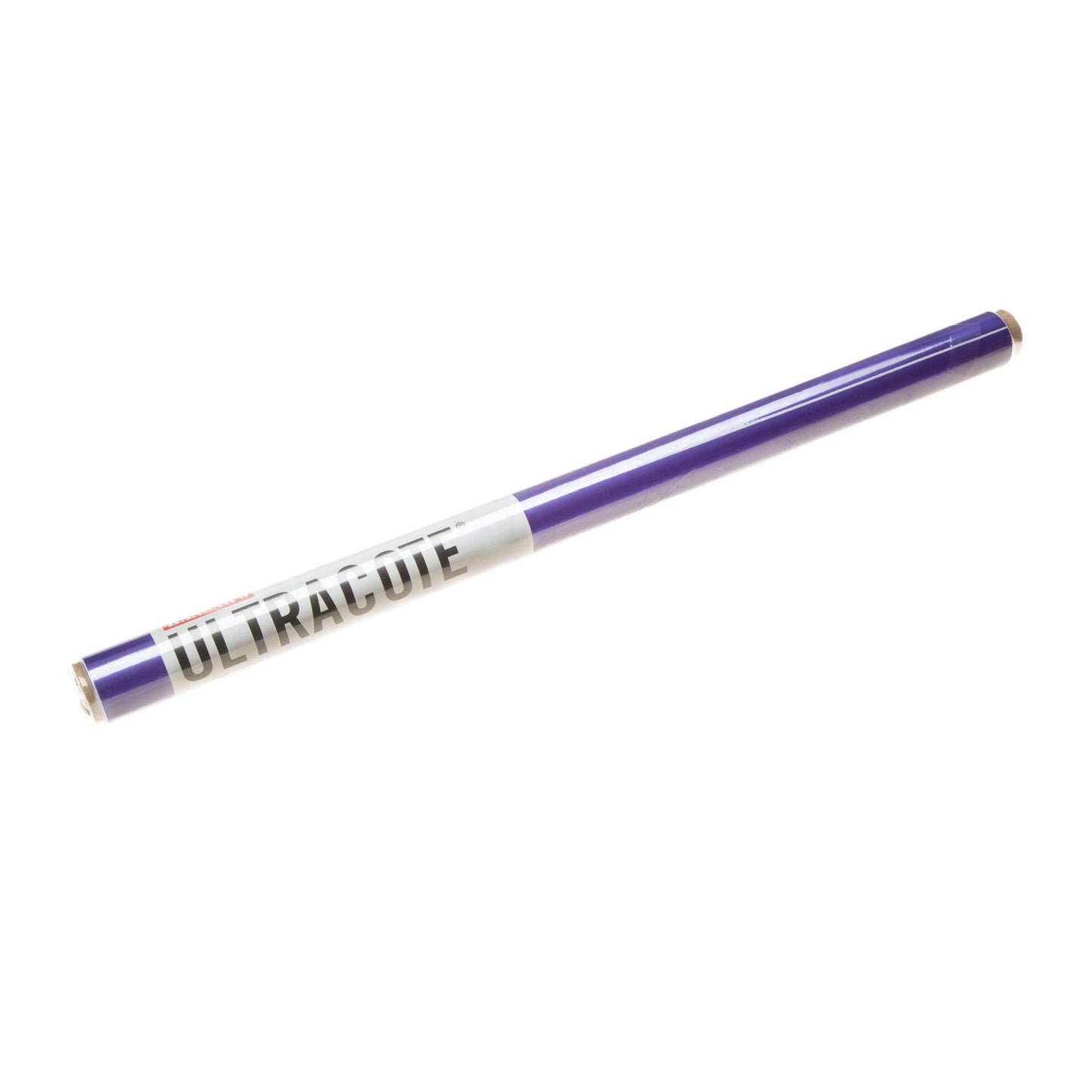 Hangar 9 UltraCote Pearl Purple HANU847 Airplane Covering
