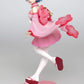 Taito Re:Zero Rem?Sakura Ver~, Multiple Colors (T83375)