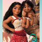 Ceaco - Disney Moana 2 On The Beach - 1000 Piece Jigsaw Puzzle for Adults