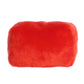 Aurora® Adorable Palm Pals™ Indivisible Flag™ Stuffed Animal - Fun Collectible Plush for Kids and Adult Collectors - Perfect for Decorating Rooms